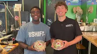 2024 WIA Finalist - SideShift