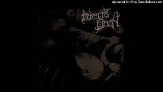 Miesery's Omen-02-Burning Reign