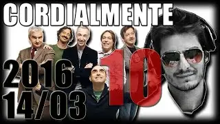 10 - Cordialmente 14-03-2016