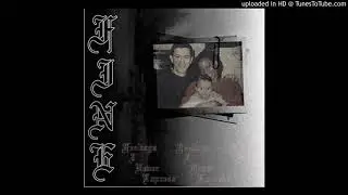 heartblake - chains