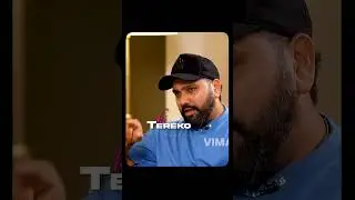 Zindegi ka Sacchai Part -2