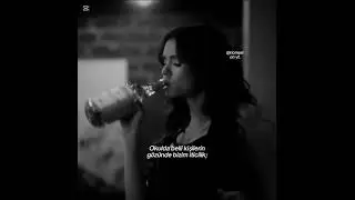 ayy acabaa kim olabiliirr 🙏🏻😝 #ytdayıbeni&ouml;ne&ccedil;ıkarnolur @prettyzehrll #leserrafim  #KatherinePierce 🤍