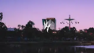 [FREE] Juice WRLD 