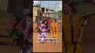 Asambeni Esontweni Ft. Khathide