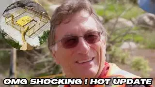 Unbelievable Discovery Unearthed at The Curse of Oak Island Probe Digging Reveals Shocking Secrets!