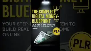 How to Make Money While You Sleep: The Digital Way