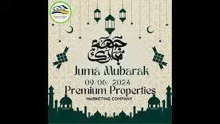 Premium Properties Marketing company #premiumproperty #property #home #premiumplots