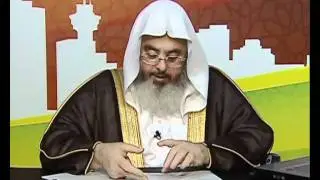 زاد الحياة - آداب وأحكام عند المحتضر - محمد المنجد 1 / 7