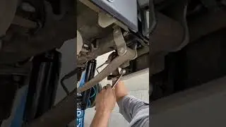 INSTALA&Ccedil;&Atilde;O PICK-UP CONFORT FIAT STRADA