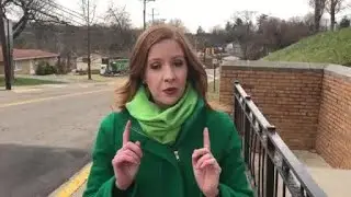 Reporter Update: Voters Head To Polls For Pa. Senate Special Election