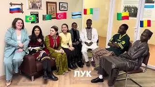 #turkey  #botswana #turkmenistan #russia #benin #guina 