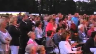 Alan Swoffer in Holland.flv