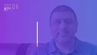 KPMG Careers - Nazim - Director | Technology