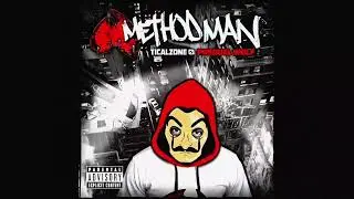 Method Man - Act Right (remix) 