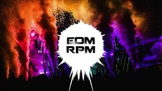 Zaerd & Rob Upland - Put The Mood Down (Extended Mix)
