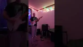 Line 6 Spider V 60 - Marshall JCM 800 Simulation