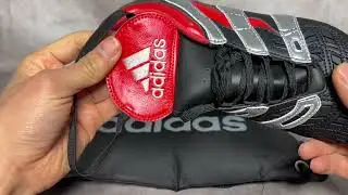 adidas Predator Accelerator FG Pro:Direct Soccer 25th Anniversary