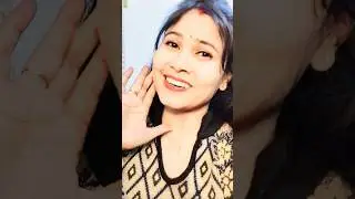Hum Tumhe Itna Pyar #love #song