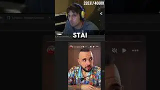 Cicciogamer &egrave; come Majin Bu, Cosa ne pensate 😂