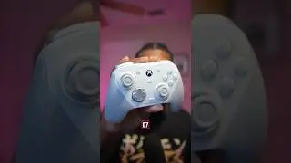 Прекратите ❌ покупать дорогие профессиональные контроллеры 🙅🏾&zwj;♂️