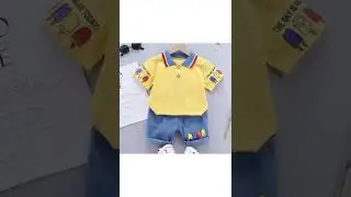 Baby Clothes Online