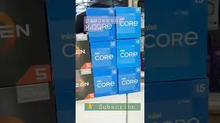 Processor Mela Kushtia Aristo Computers||#gamingProcessor #subscribe #shortvideo  #kushtia