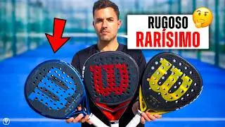 NUEVAS WILSON 2026 &iquest;VALEN LA PENA? - el4Set