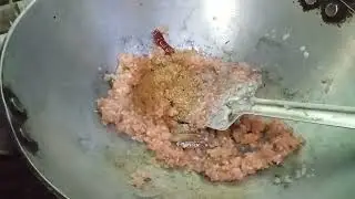 Ei recipie ta ami amar moton kore banalam. Bhalo lagle comment korbe.