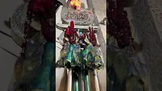 Ishq Abbas ❤️ Mola Abbas AS ❤️-Fazail-@KarbalaiAzadari #subscribemyyoutubechannel #shortsfeed