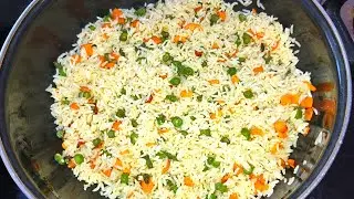 🔥கேரட் பீன்ஸ் வெச்சு இந்த மாதிரி ஒருமுறை செஞ்சி பாருங்க...