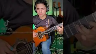 Phara&oacute;n #gypsykings