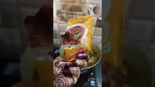 Bhaji bhakri recipe.