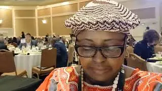 Exim bank conference 2025 & Awards