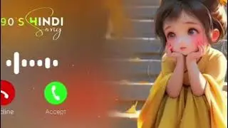 New Ringtone Mp3| Hindi Ringtone| Best Ringtone | Ringtone Song | Love Ringtone |