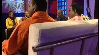 الواعي مابوصو