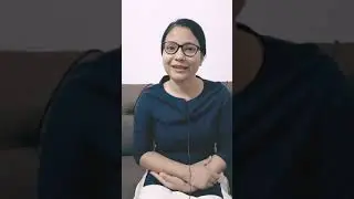 Announcement 4 Assam Government Competitive Exams #assampolice #pnrdexam #researchassistant