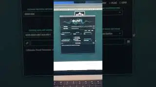 Ultimate Vocal Remover has been the best vocal remover that I&rsquo;ve used