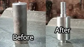 Mechanical work and Technical Work videos 