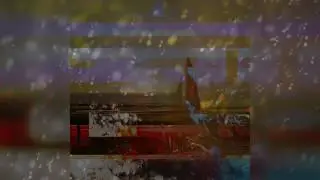 Syred - The Only Thing (featuring Nate Lay)