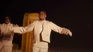 EL MILIARO - MY BITCH feat  @koffiwisen  (clip officiel )