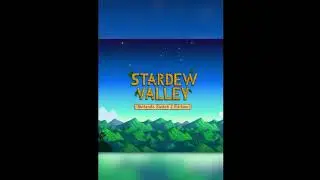 Animal Crossing, Pokopia and Stardew Valley (Nintendo Switch 2)