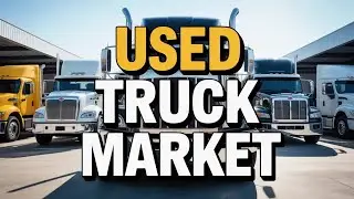 Second Hand Tata Truck | Full Inside Test Before Buying