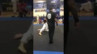 Pride BJJ 9-29-19 James Purcell finals
