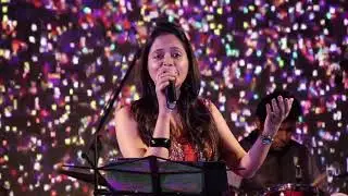 HI GULABI HAVA VED LAAVI JIVA PRITINIMKAR JOSHI