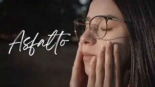 Asfalto - Artesonoro