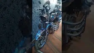 Le Photo Le Royal Enfield #funny #short#viralvideo #subscribe