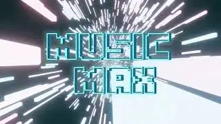 Ultimate Mix Dance Music: Feel-Good Beats for Every Mood 🎶 Music Max