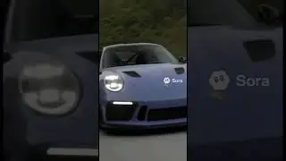 Crazy Fast #cars #gta #porsche #gaming #fast #speed #exotic #giveaway #like #subscribe #shorts