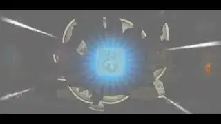 (IDV) Drifting Moonlight - A Tier Dancer Skin (x9 Season 34 Essense 3) (x7 Memory Spheres)