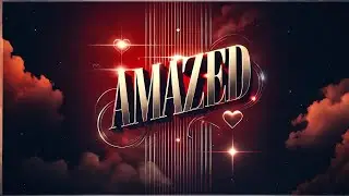 Mark Morales - Amazed (LoneStar Cover)